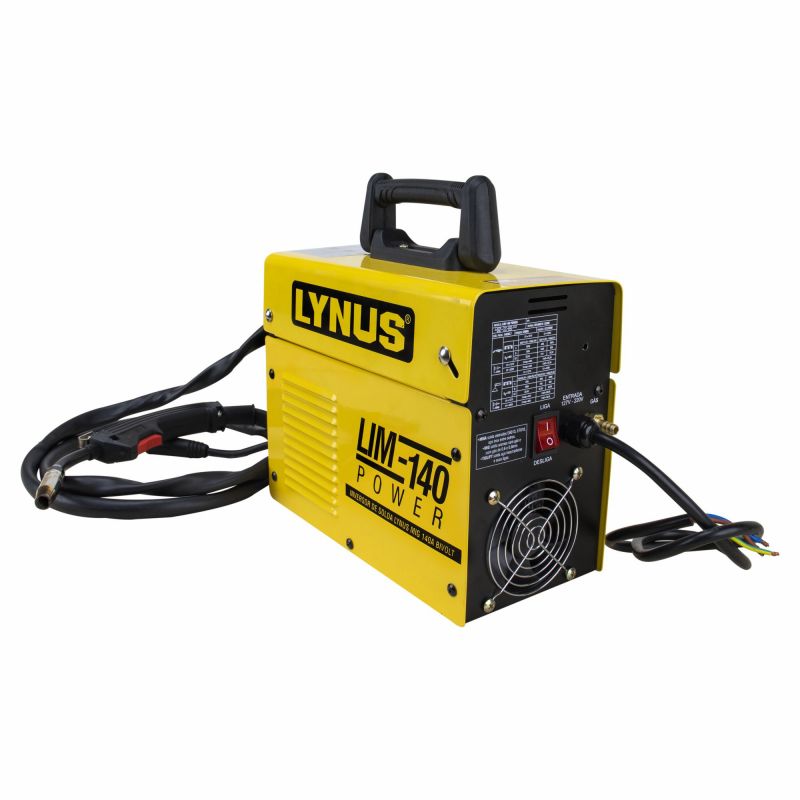 Inversor-de-Solda-Lynus-LIM-140-POWER-MIG-140A-Bivolt