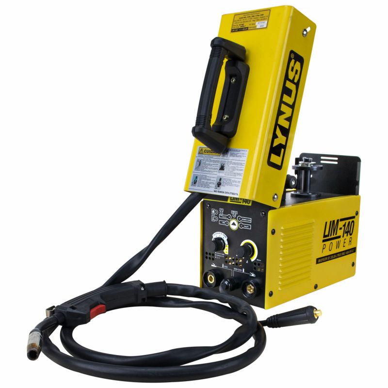 Inversor-de-Solda-Lynus-LIM-140-POWER-MIG-140A-Bivolt