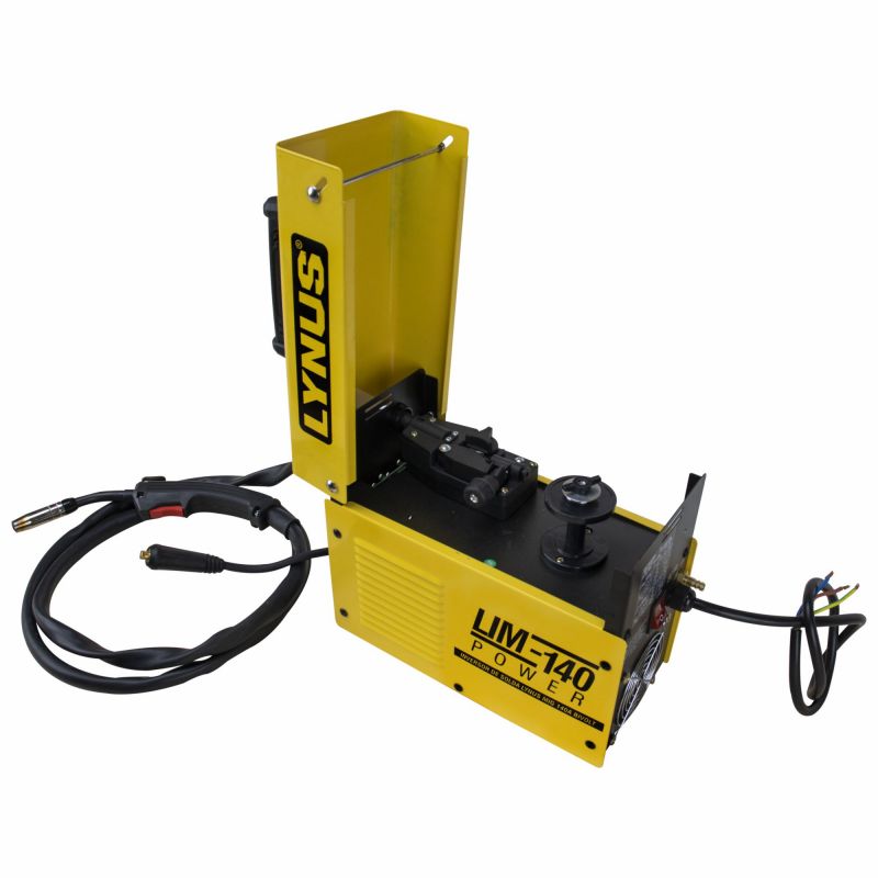 Inversor-de-Solda-Lynus-LIM-140-POWER-MIG-140A-Bivolt