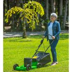 Cortador-Grama-Eletrico-Trapp-MC-60E-2500W-127V-60HZ-com-Recolhedor