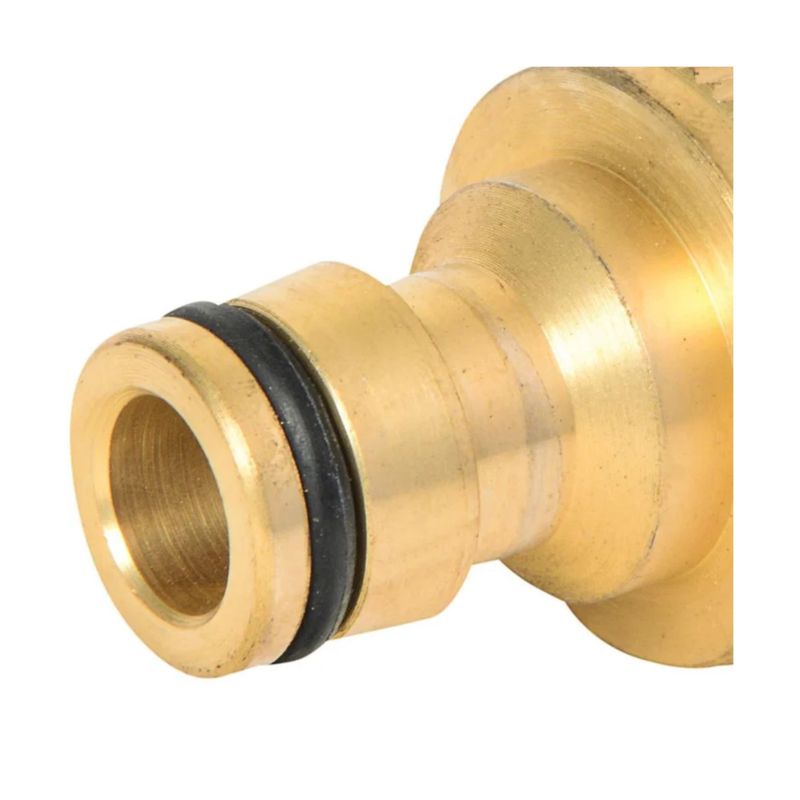 Adaptador-Macho-Em-Bronze-3-4--DY-8018C-Trapp-Original