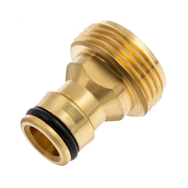 Adaptador-Macho-Em-Bronze-3-4--DY-8018C-Trapp-Original