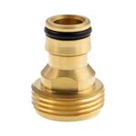Adaptador-Macho-Em-Bronze-3-4--DY-8018C-Trapp-Original