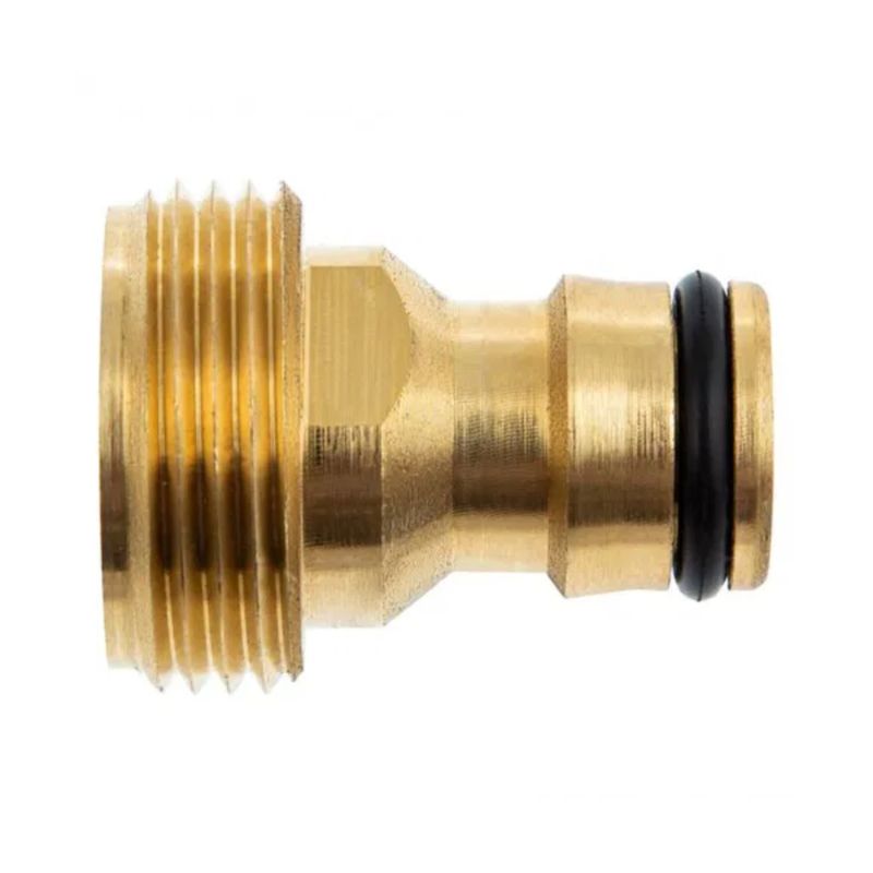 Adaptador-Macho-Em-Bronze-3-4--DY-8018C-Trapp-Original