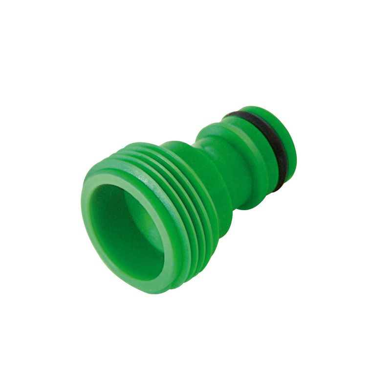 Adaptador-Macho-Torneira-3-4-Pol-DY-8018-Trapp-Original