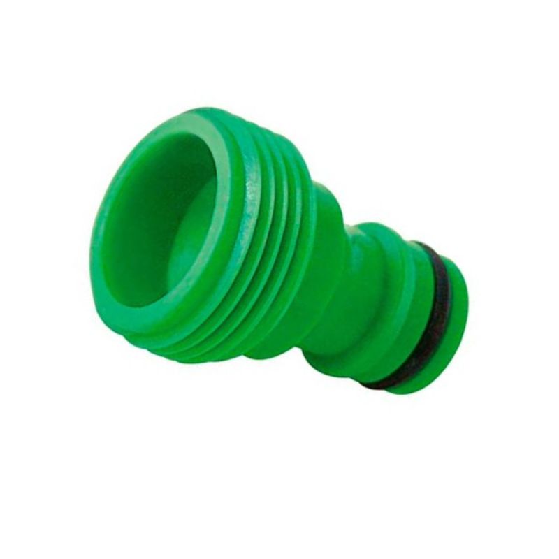 Adaptador-Macho-Torneira-3-4-Pol-DY-8018-Trapp-Original