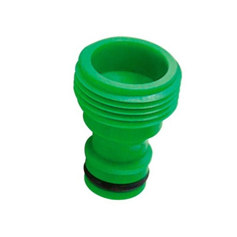 Adaptador-Macho-Torneira-3-4-Pol-DY-8018-Trapp-Original