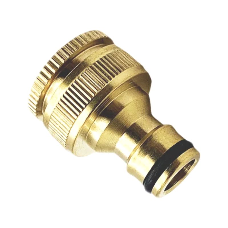 Adaptador-Para-Engate-Rapido-Bronze-DY8024C-Trapp-Original