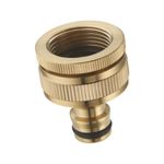 Adaptador-Para-Engate-Rapido-Bronze-DY8024C-Trapp-Original