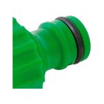 Adaptador-Para-Engate-Rapido-Plastico-DY-8017-Trapp-Original