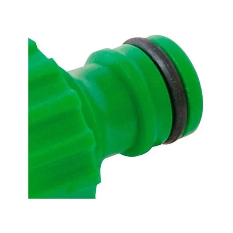 Adaptador-Para-Engate-Rapido-Plastico-DY-8017-Trapp-Original