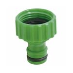 Adaptador-Para-Engate-Rapido-Plastico-DY-8017-Trapp-Original