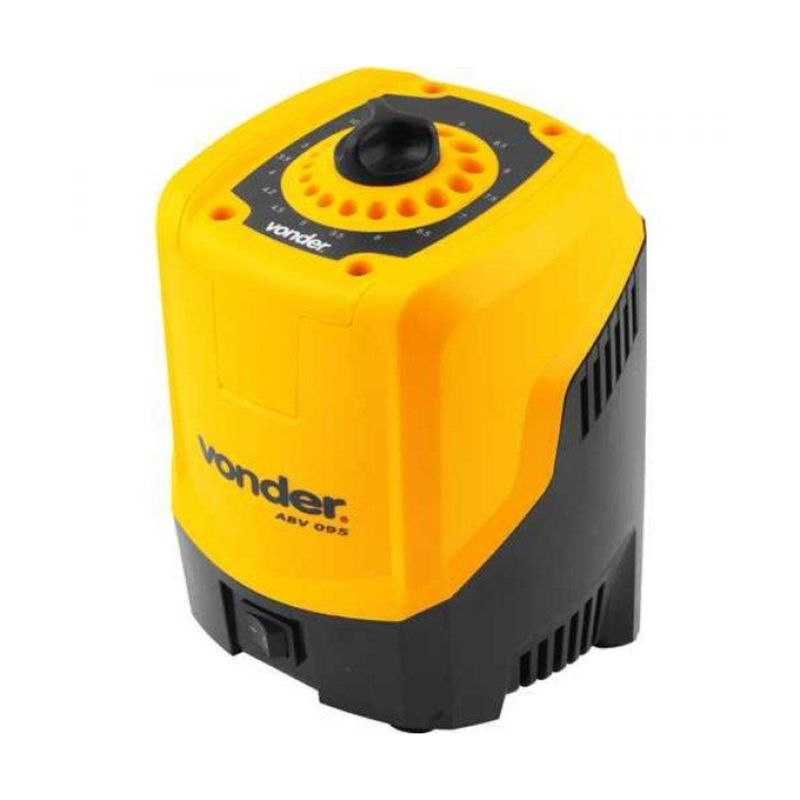 Afiador-Para-Brocas-3-a-10mm-VONDER-ABV095-95-Watts-220-Volts