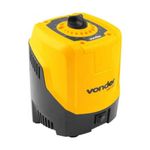 Afiador-Para-Brocas-3-a-10mm-VONDER-ABV095-95-Watts-220-Volts