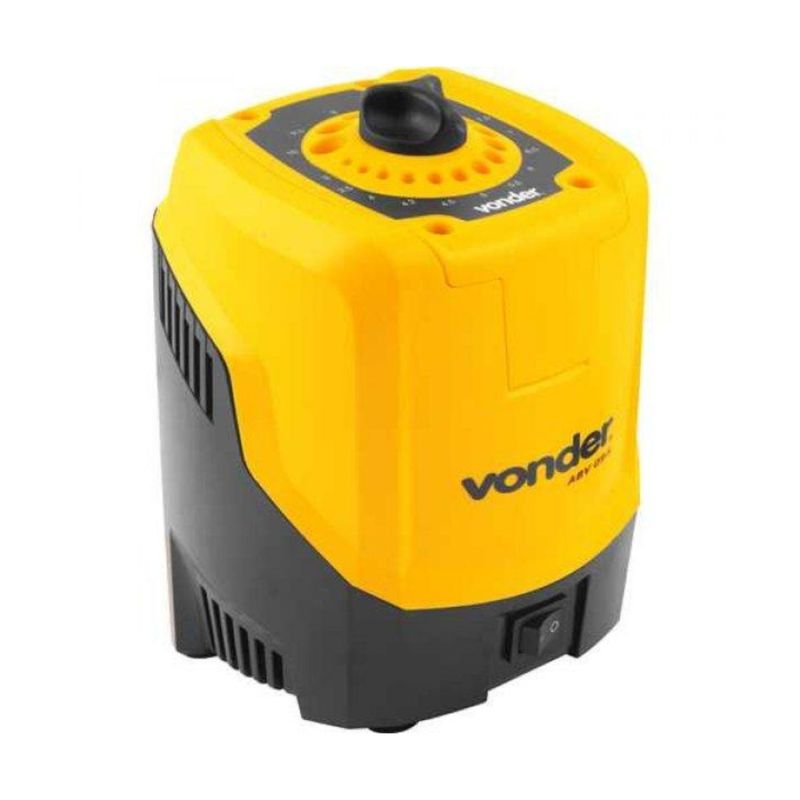 Afiador-Para-Brocas-3-a-10mm-VONDER-ABV095-95-Watts-220-Volts