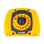 Afiador-Para-Brocas-3-a-10mm-VONDER-ABV095-95-Watts-220-Volts