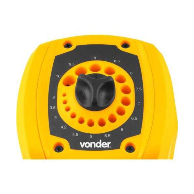 Afiador-Para-Brocas-3-a-10mm-VONDER-ABV095-95-Watts-220-Volts