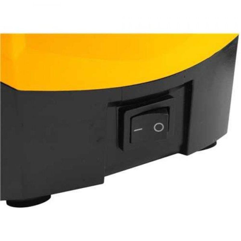 Afiador-Para-Brocas-3-a-10mm-VONDER-ABV095-95-Watts-220-Volts