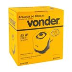 Afiador-Para-Brocas-3-a-10mm-VONDER-ABV095-95-Watts-220-Volts