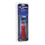 Kit-Calibrador-Afiador-Corrente-Lima-Motosserra-Husqvarna-3-8--7-32--455-55-61-272xp-281xp-288xp-390xp-362xp-372xp