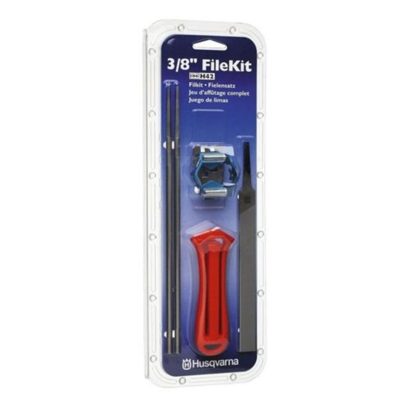 Kit-Calibrador-Afiador-Corrente-Lima-Motosserra-Husqvarna-3-8--7-32--455-55-61-272xp-281xp-288xp-390xp-362xp-372xp