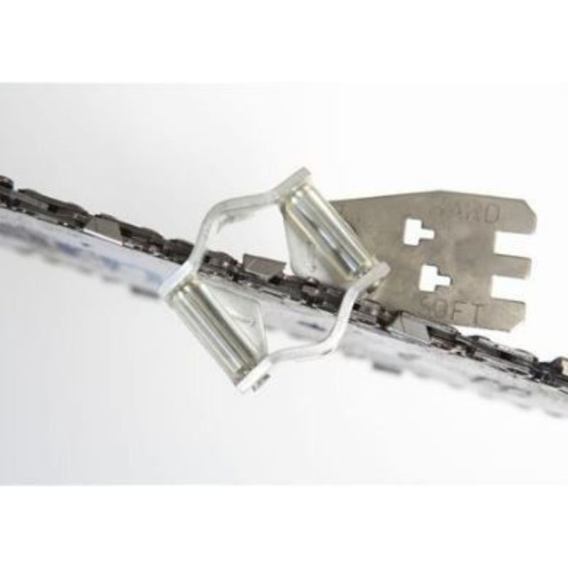 Kit-Calibrador-Afiador-Corrente-Lima-Motosserra-Husqvarna-3-8--7-32--455-55-61-272xp-281xp-288xp-390xp-362xp-372xp
