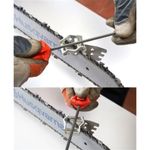 Kit-Calibrador-Afiador-Corrente-Lima-Motosserra-Husqvarna-3-8--7-32--455-55-61-272xp-281xp-288xp-390xp-362xp-372xp