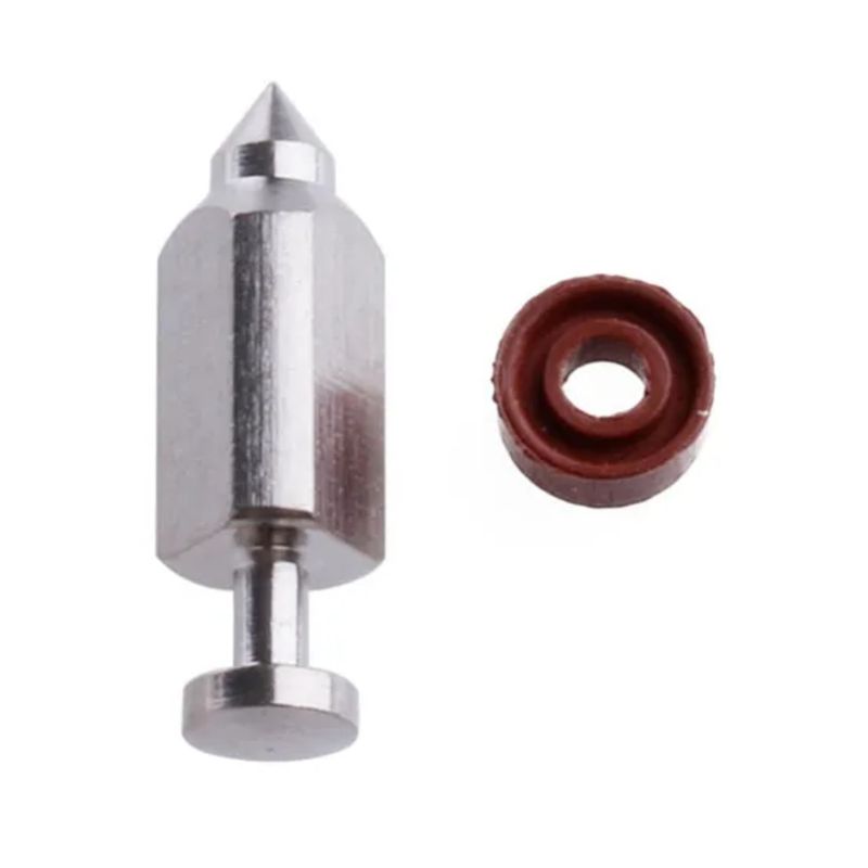 Agulha-Carburador-Cortador-de-Grama-Motor-Briggs-6-5HP-398188