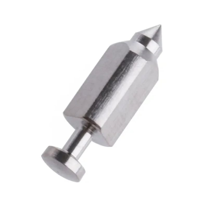 Agulha-Carburador-Cortador-de-Grama-Motor-Briggs-6-5HP-398188