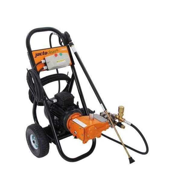 Lavadora-Alta-Pressao-Jacto-J12000-7-5CV-Trifasico-3000psi-380V