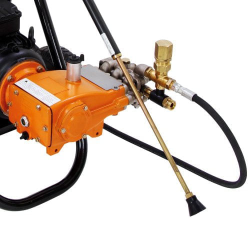 Lavadora-Alta-Pressao-Jacto-J12000-7-5CV-Trifasico-3000psi-380V
