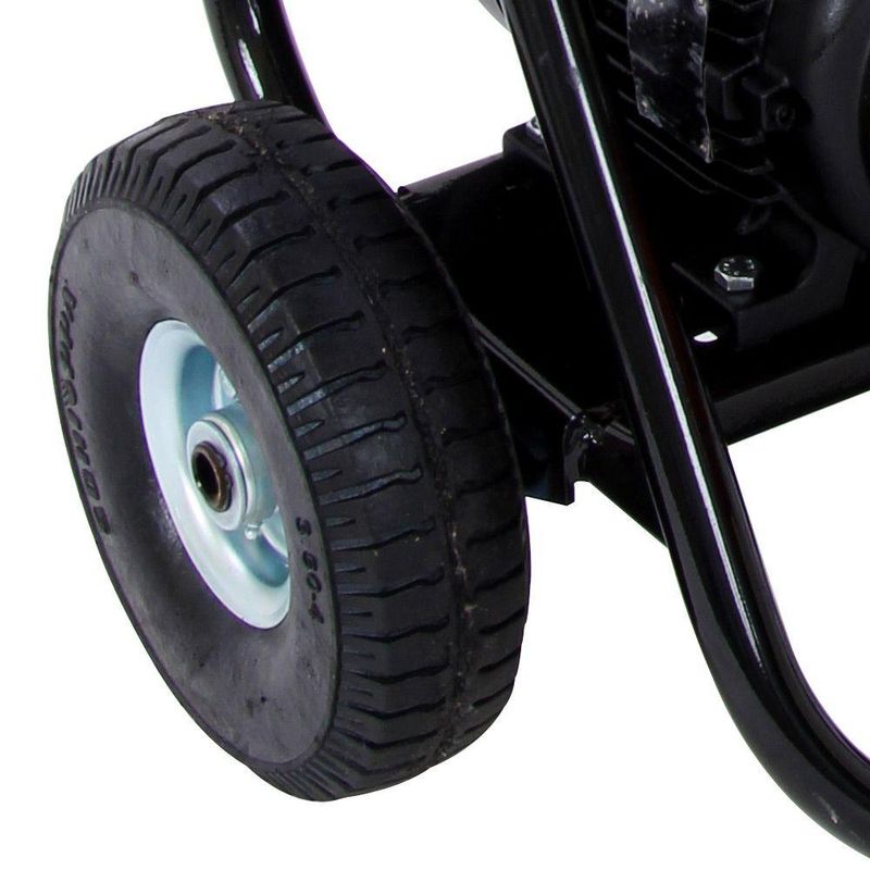 Lavadora-Alta-Pressao-Jacto-J12000-7-5CV-Trifasico-3000psi-380V