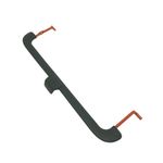 Alca-Controle-Cortador-Grama-Husqvarna-LB256S-LC153-Original