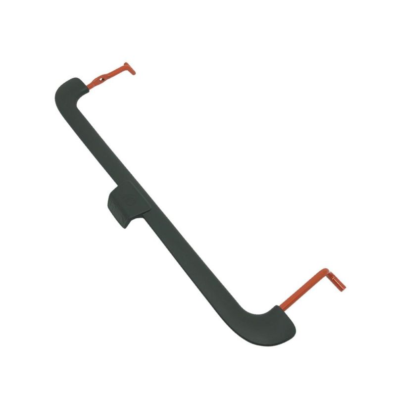 Alca-Controle-Cortador-Grama-Husqvarna-LB256S-LC153-Original