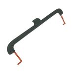 Alca-Controle-Cortador-Grama-Husqvarna-LB256S-LC153-Original