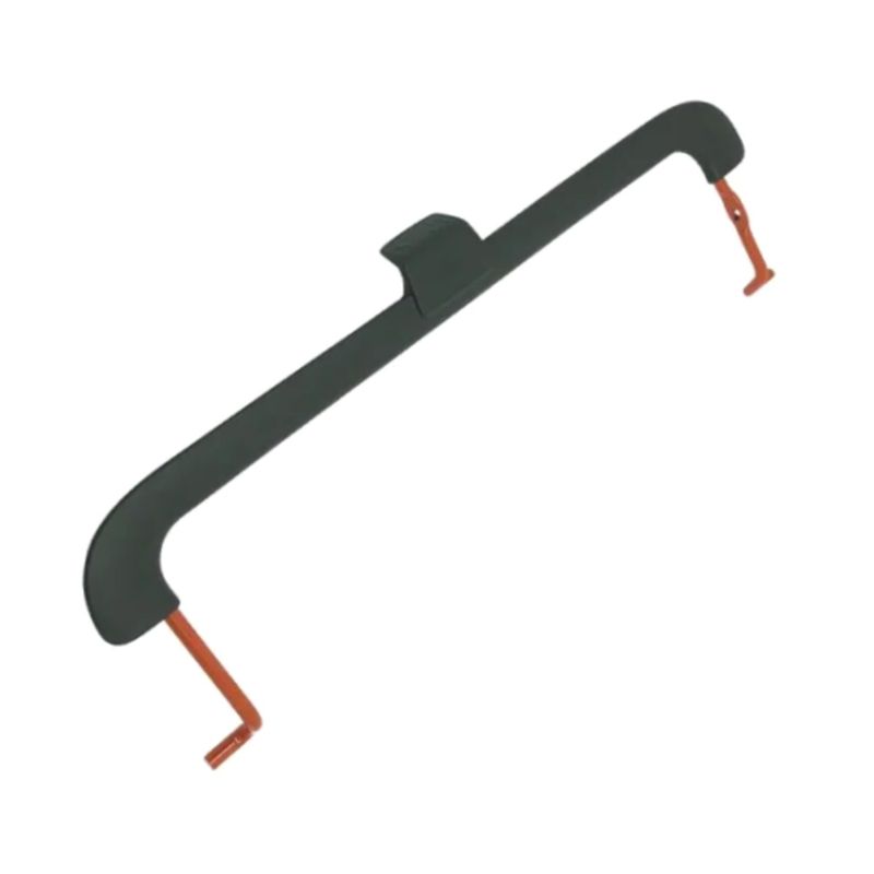 Alca-Controle-Cortador-Grama-Husqvarna-LB256S-LC153-Original