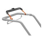 Alca-Controle-Cortador-Grama-Husqvarna-LB256S-LC153-Original