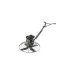 Alisador-Concreto-a-Gasolina-90cm-Toyama-TPT900-XP-196-CC-4-Tempos