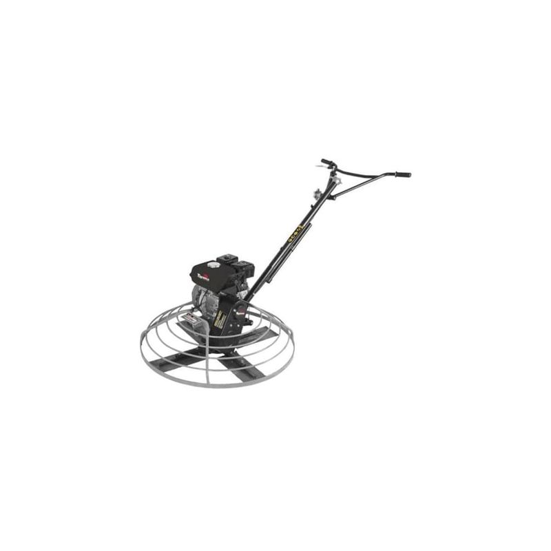 Alisador-Concreto-a-Gasolina-90cm-Toyama-TPT900-XP-196-CC-4-Tempos