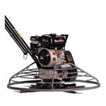 Alisador-Concreto-a-Gasolina-90cm-Toyama-TPT900-XP-196-CC-4-Tempos
