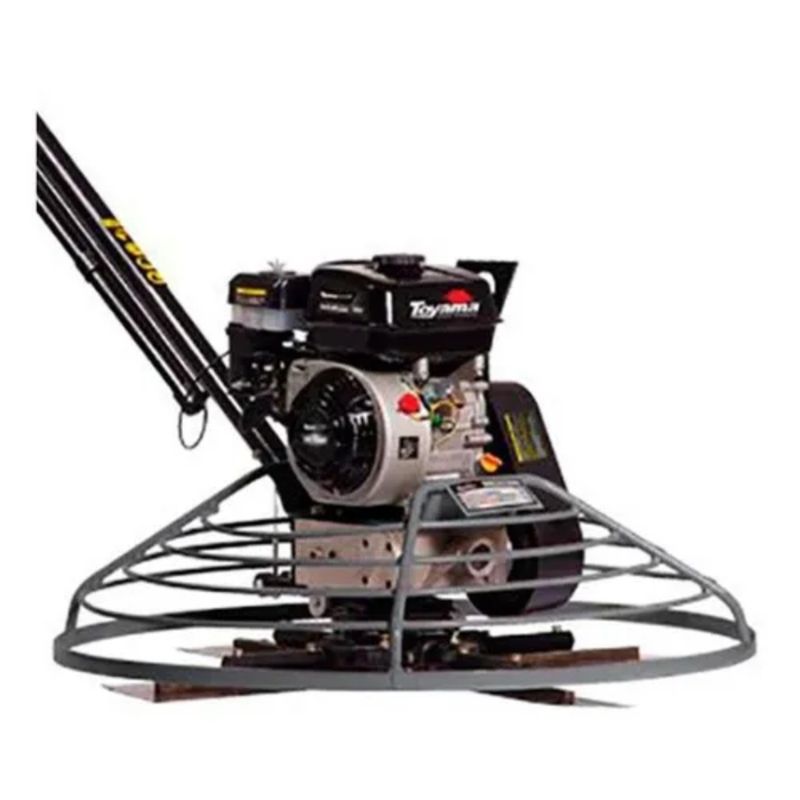 Alisador-Concreto-a-Gasolina-90cm-Toyama-TPT900-XP-196-CC-4-Tempos