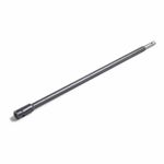 Alongador-Extensor-Para-Broca-Perfurador-Solo-60cm-600mm