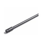 Alongador-Extensor-Para-Broca-Perfurador-Solo-60cm-600mm
