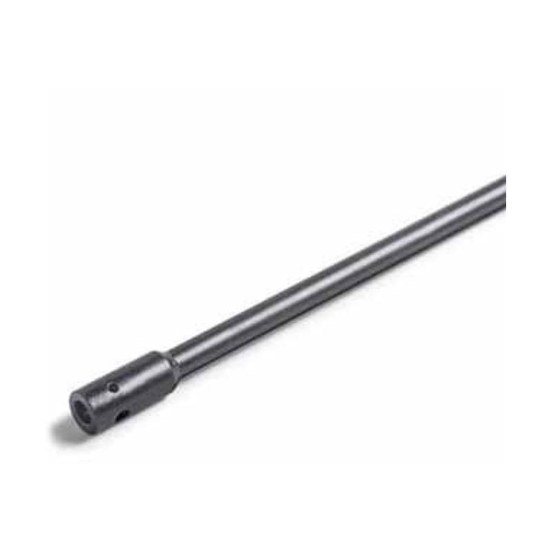 Alongador-Extensor-Para-Broca-Perfurador-Solo-60cm-600mm