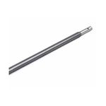 Alongador-Extensor-Para-Broca-Perfurador-Solo-60cm-600mm