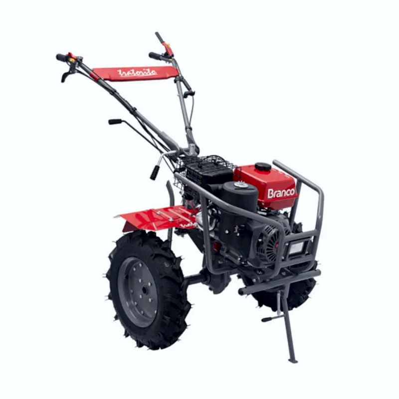 Motocultivador-Tratorito-a-Gasolina-Branco-BTTG-15-0-15CV