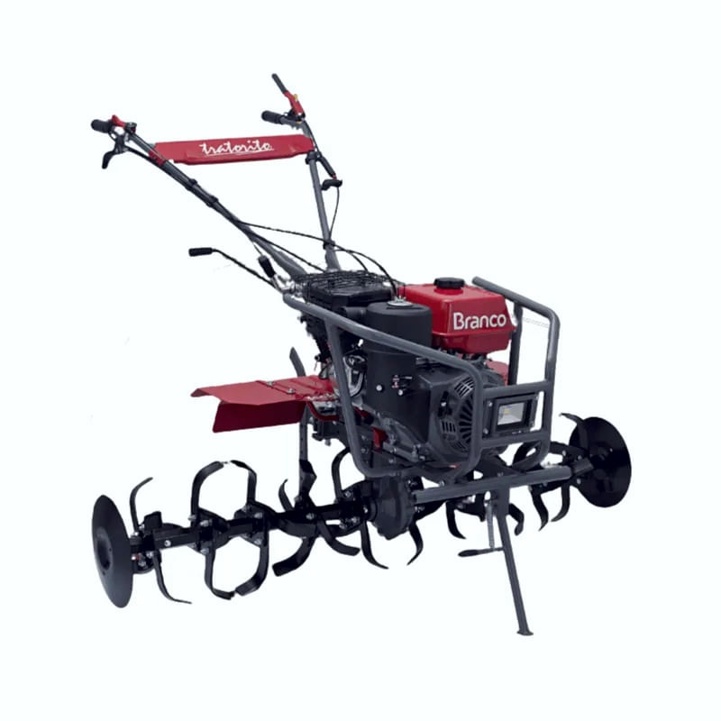 Motocultivador-Tratorito-a-Gasolina-Branco-BTTG-15-0-15CV