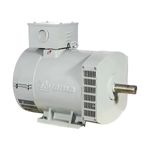 Alternador-Monofasico-com-Escova-Toyama-17-3KVA-4Polos-Bivolt-110V-220V