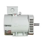 Alternador-Monofasico-com-Escova-Toyama-17-3KVA-4Polos-Bivolt-110V-220V