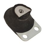 Amortecedor-com-Suporte-Motosserras-ST-660